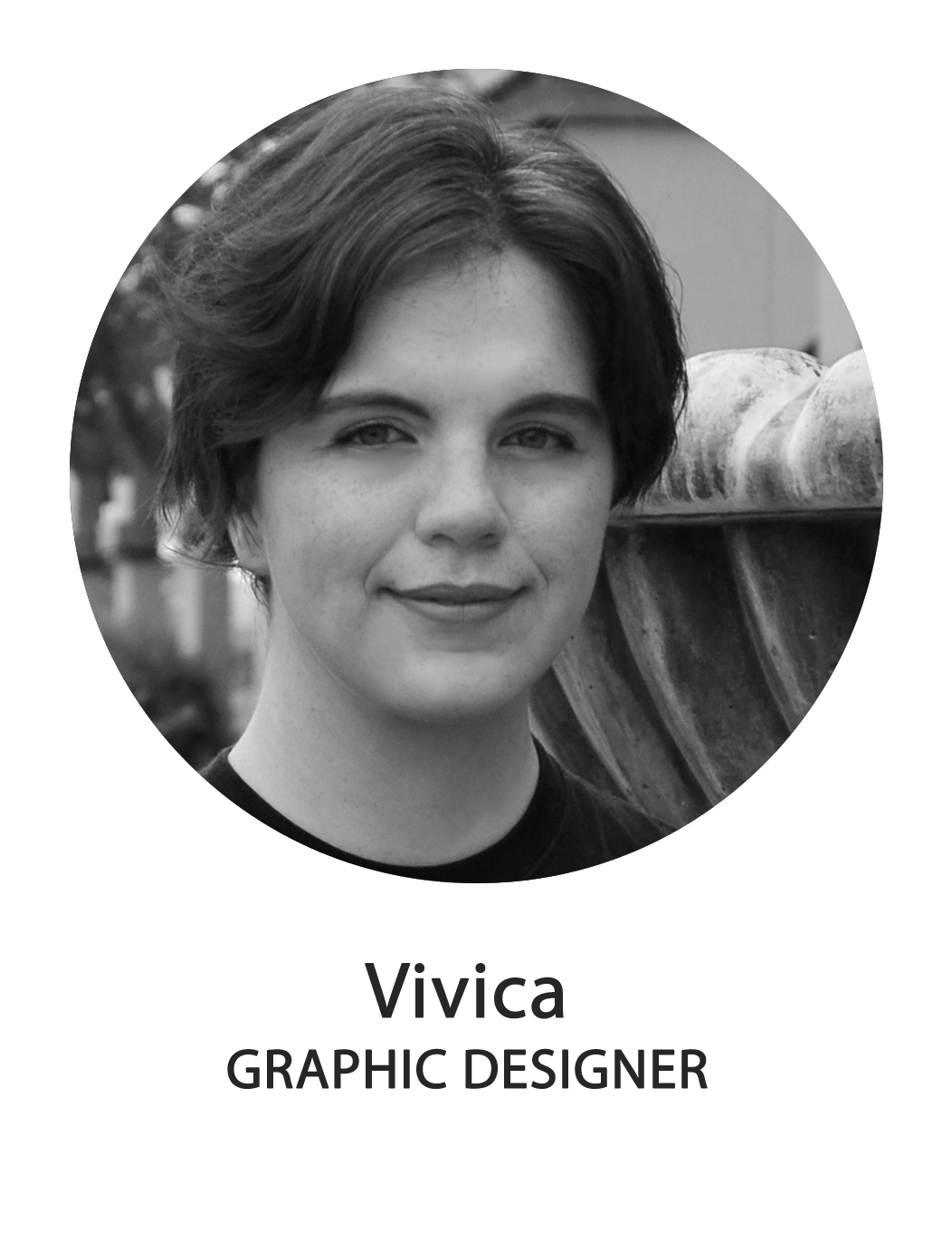 IMG Vivica.png